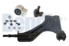 BENDIX 043938B Track Control Arm